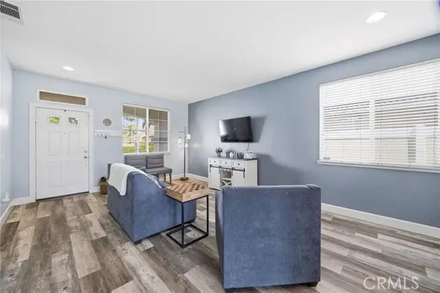 963 Cornerstone Way, Corona, CA 92878 - #2