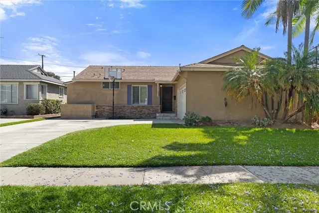 5724 Snowden Ave, Lakewood, CA 90713 - #1