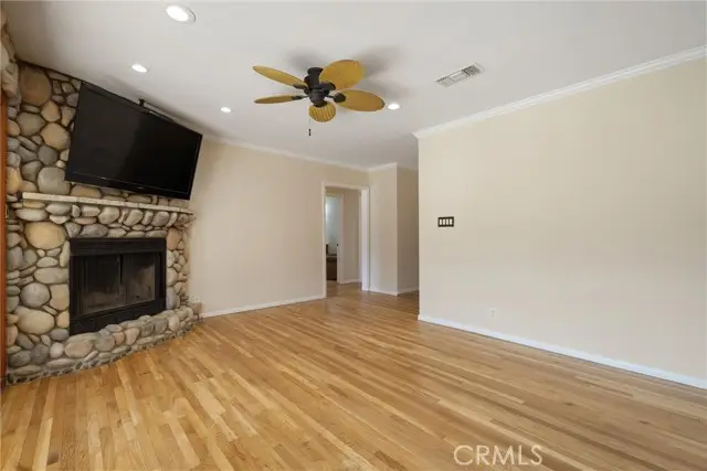 5724 Snowden Ave, Lakewood, CA 90713 - #3