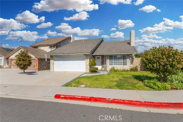 2 Shelby, Irvine, CA 92620 - #2