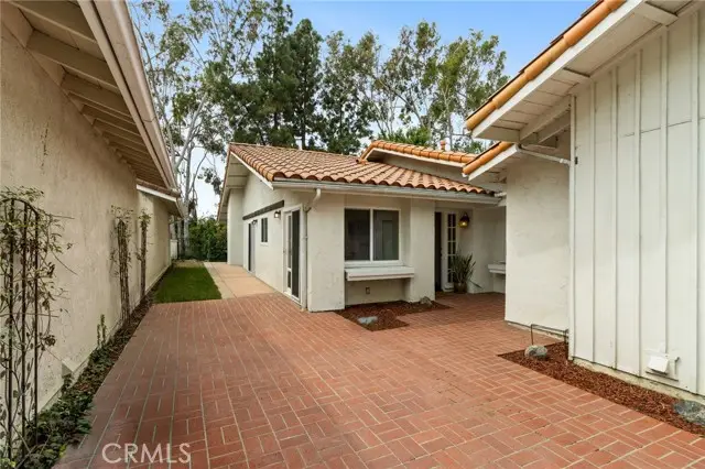 25011 Sunset, Laguna Hills, CA 92653 - #3