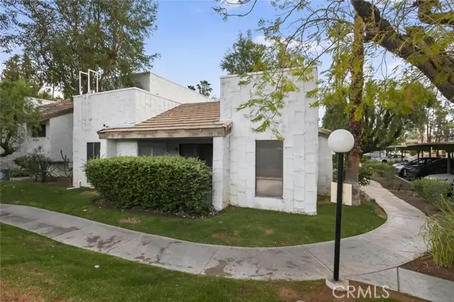 5265 E Waverly Drive #80, Palm Springs, CA 92264 - #2