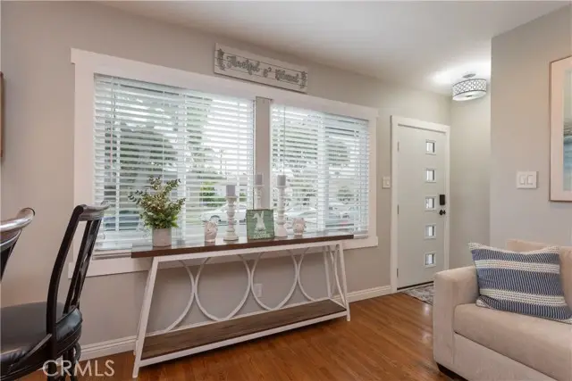 7412 Lindsey Ave., Pico Rivera, CA 90660 - #3