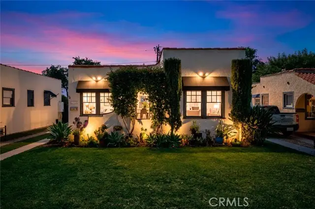 1116 E Whiting, Fullerton, CA 92831 - #1