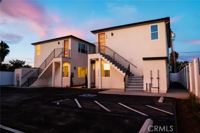 630 N Juniper Street, Escondido, CA 92025 - #1