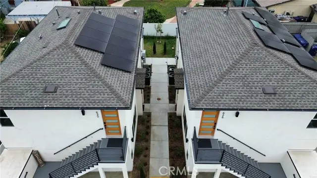 630 N Juniper Street, Escondido, CA 92025 - #3