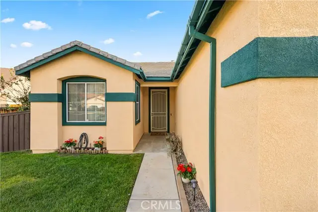 124 Lighthouse Ct., San Jacinto, CA 92583 - #3