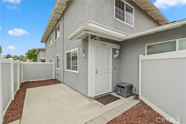 20800 Plum Canyon, Santa Clarita, CA 91350 - #3