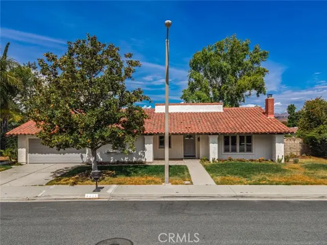 2257 Glastonbury, Westlake Village, CA 91361 - #1