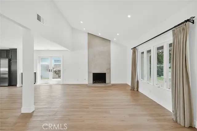 2257 Glastonbury, Westlake Village, CA 91361 - #3