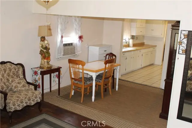 5852 Lanto, Bell Gardens, CA 90201 - #3