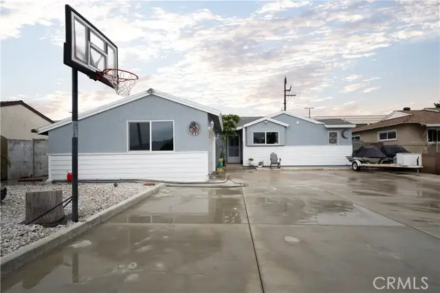 12131 Bangor, Garden Grove, CA 92840 - #2