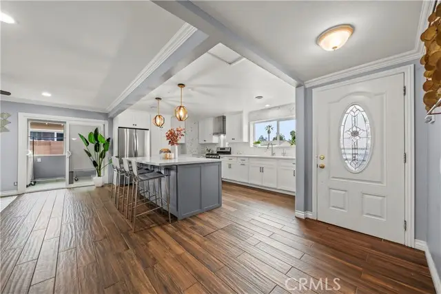 12131 Bangor, Garden Grove, CA 92840 - #3