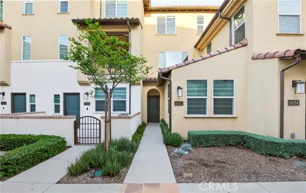 14162 Bay Street, La Mirada, CA 90638