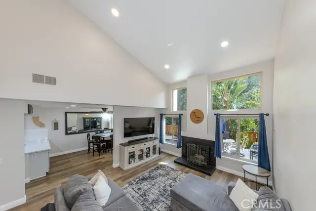 6597 E Camino Vista #2, Anaheim, CA 92807 - #2