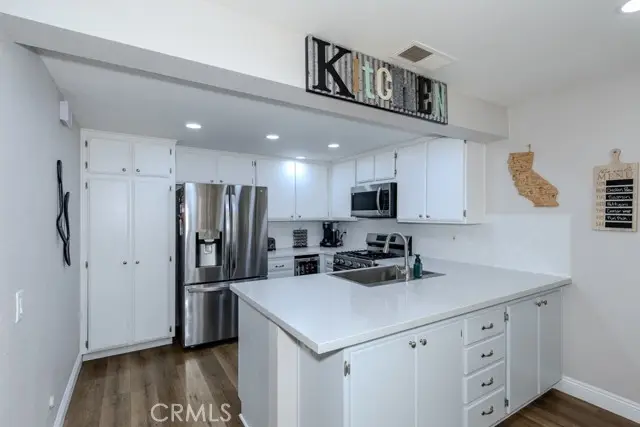 6597 E Camino Vista #2, Anaheim, CA 92807 - #3