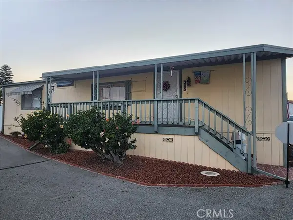 6248 Golden Sands Drive #215, Long Beach, CA 90803