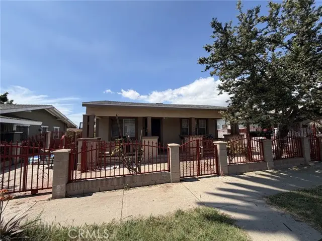 2129 Locust, Long Beach, CA 90806 - #1