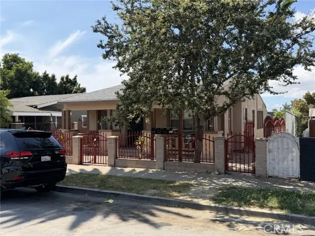 2129 Locust, Long Beach, CA 90806 - #3