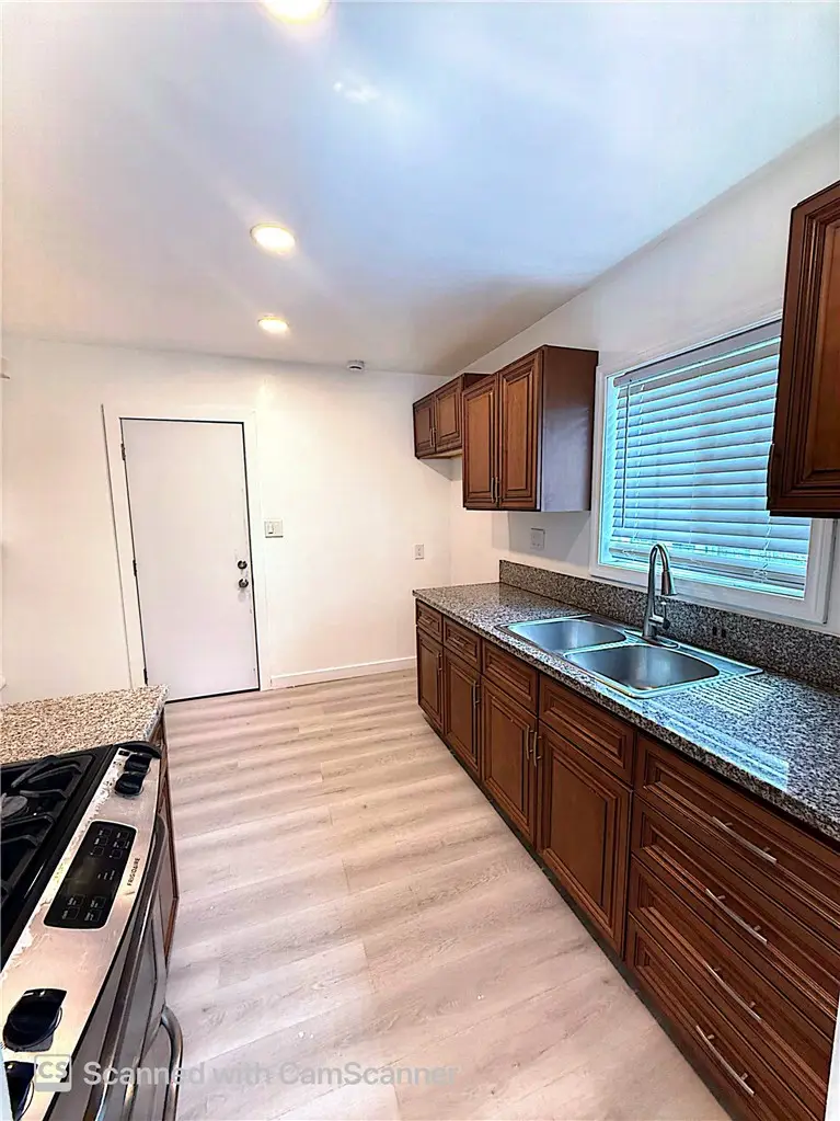 4311 W 160 Street, Lawndale, CA 90260 - #2