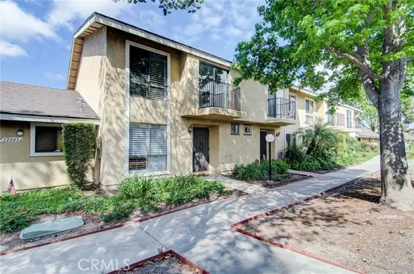 12041 Stonegate, Garden Grove, CA 92845