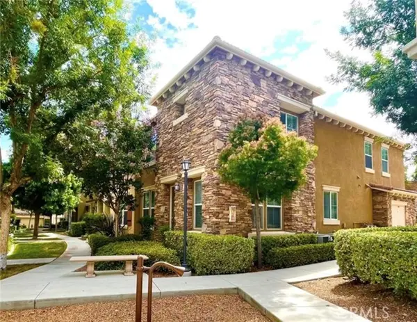 30505 Canyon Hills Road #406, Lake Elsinore, CA 92532