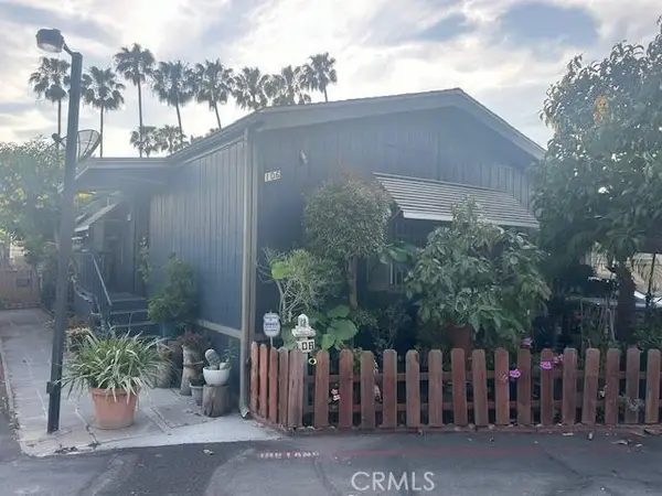 106 Amalfi, Santa Ana, CA 92703