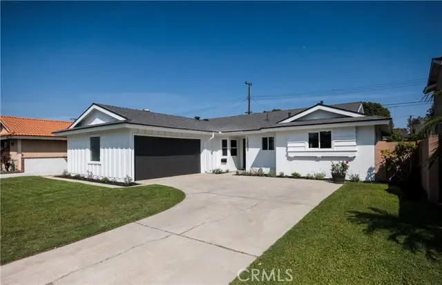 12592 Palomar, Garden Grove, CA 92845 - #1