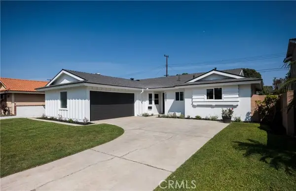 12592 Palomar, Garden Grove, CA 92845