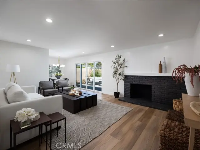 12592 Palomar, Garden Grove, CA 92845 - #3