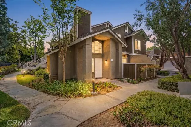 16520 Greystone, La Mirada, CA 90638 - #1