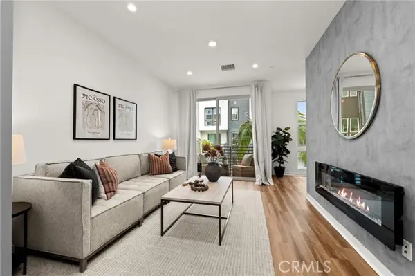 210 Placemark, Irvine, CA 92614