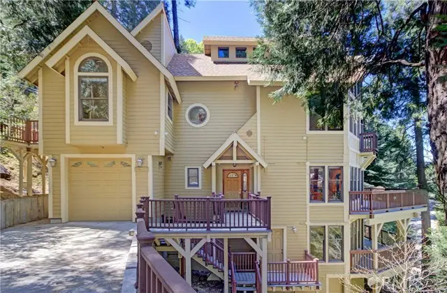 24782 Altdorf, Crestline, CA 92325 - #3