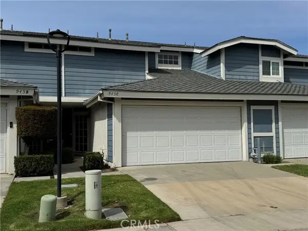 945 Michael Place #C, Corona, CA 92881