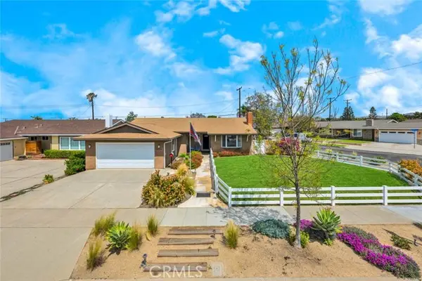 2825 E Jackson, Orange, CA 92867