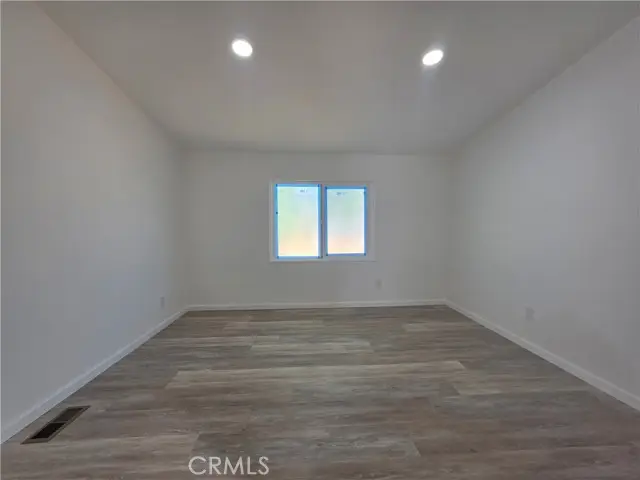 80 E Dawes Street #164, Perris, CA 92571 - #2