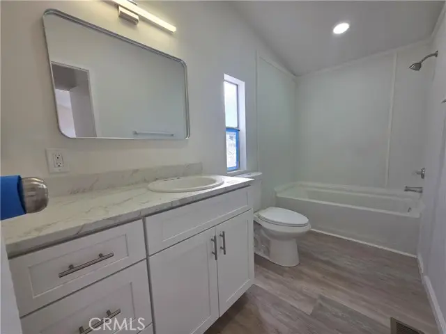 80 E Dawes Street #164, Perris, CA 92571 - #3