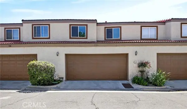 1306 Calle Grande #69, Fullerton, CA 92835