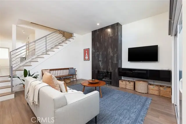 1030 Palo Verde Avenue, Long Beach, CA 90815 - #1