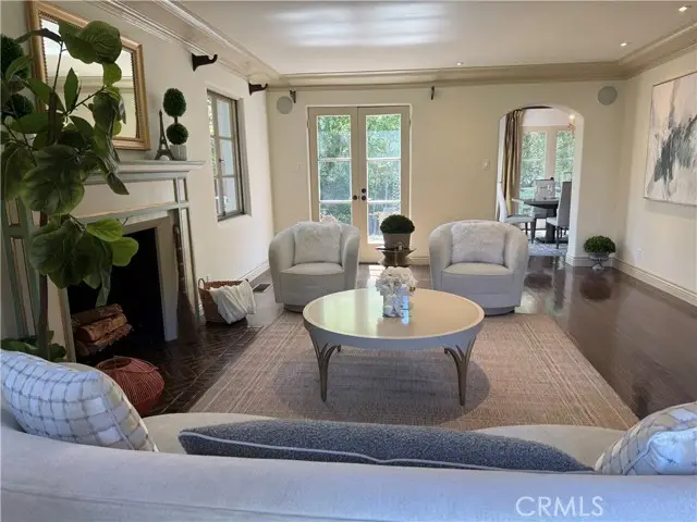 2110 Homet Road, San Marino, CA 91108 - #3