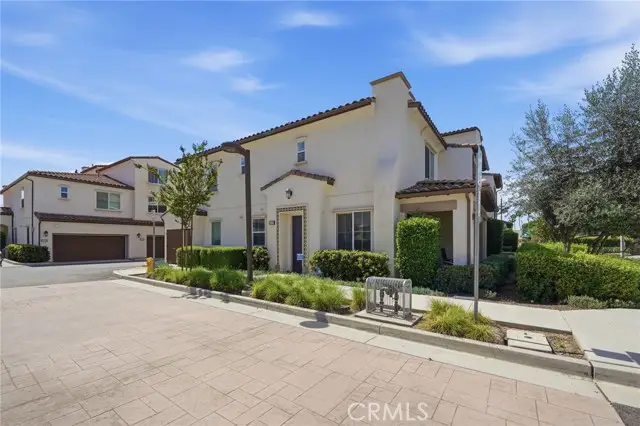 11129 Bunker, Whittier, CA 90604 - #2