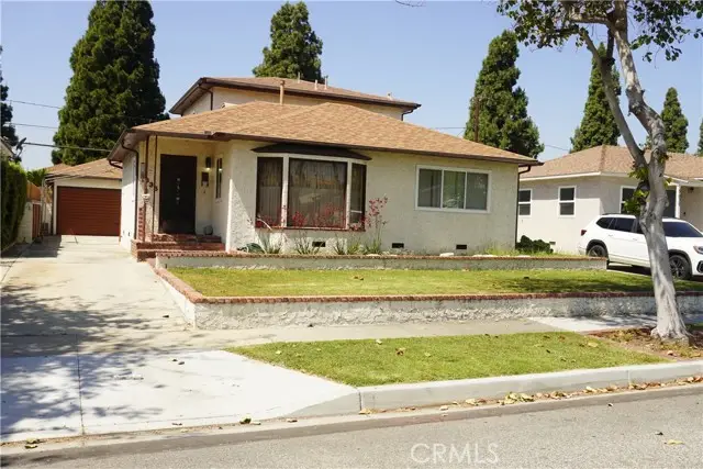 5635 Dunrobin, Lakewood, CA 90713 - #2