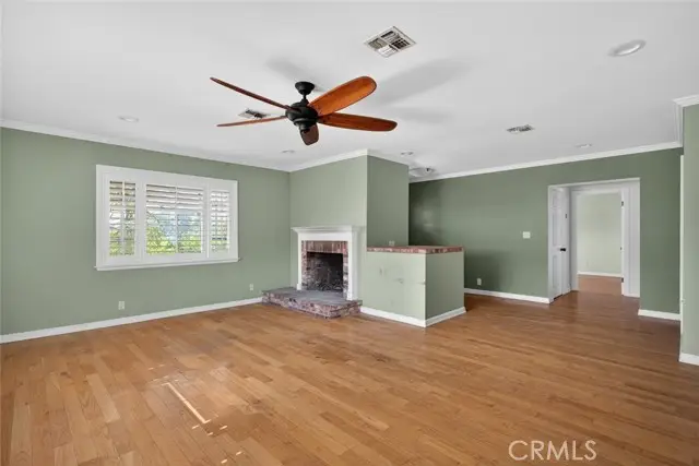 3154 Vista Del Mar, Glendale, CA 91208 - #3