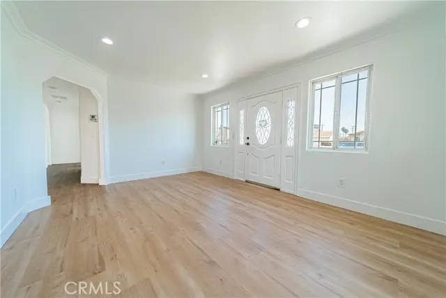 3521 Travis Avenue, Commerce, CA 90040 - #3