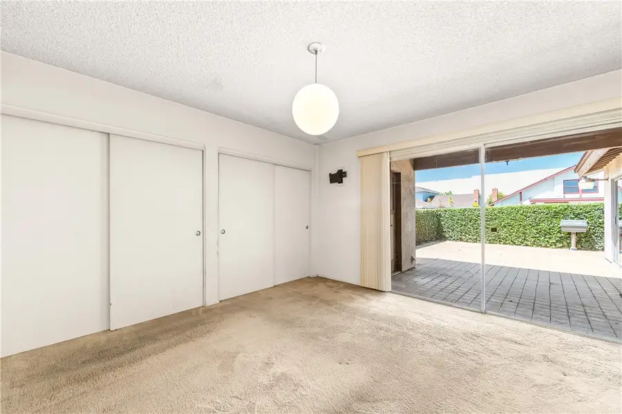 9002 Scott, Bellflower, CA 90706 - #2