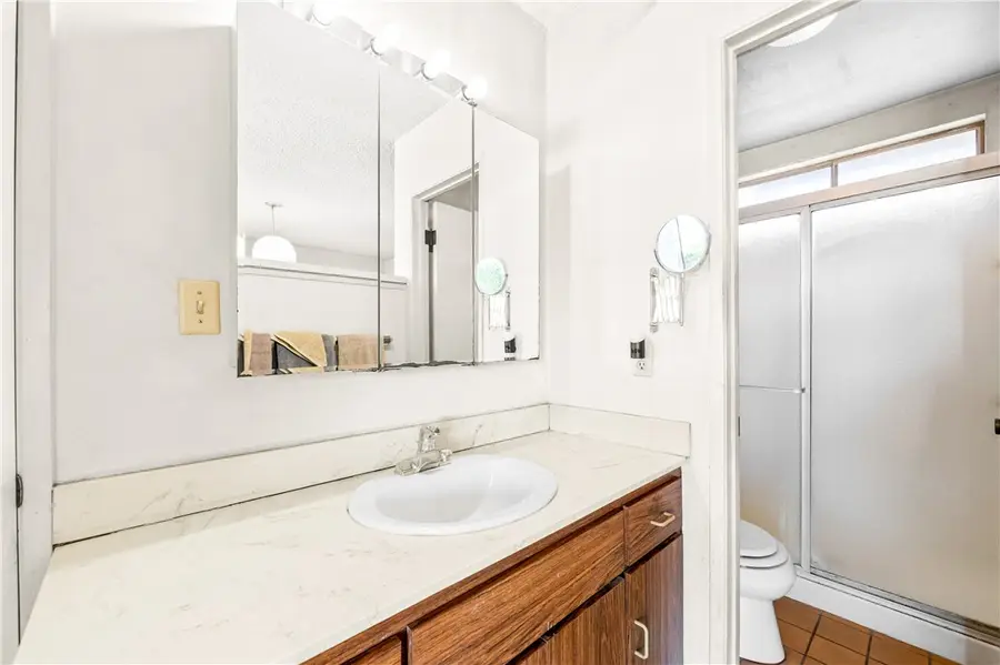 9002 Scott, Bellflower, CA 90706 - #3