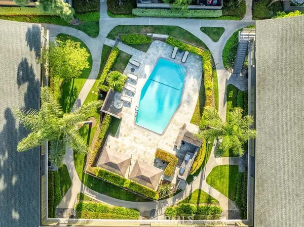 1430 W Lambert Rd #407, La Habra, CA 90731