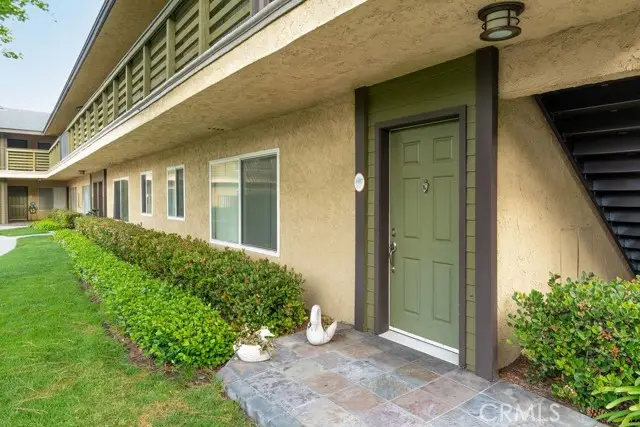 1430 W Lambert Rd #407, La Habra, CA 90731 - #3