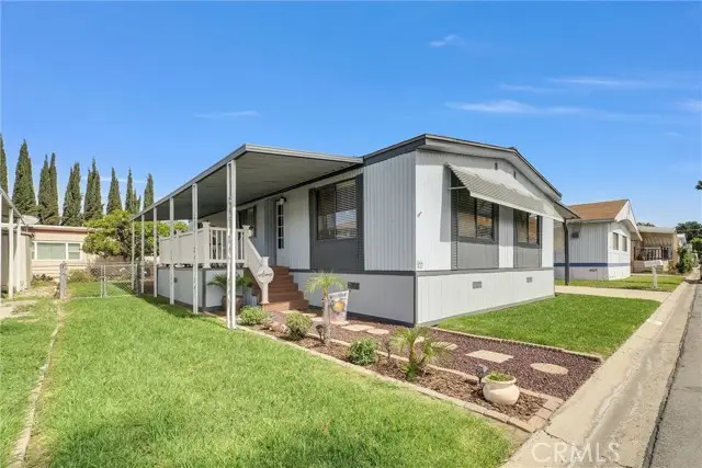 777 S Temescal Street #88, Corona, CA 92879 - #3