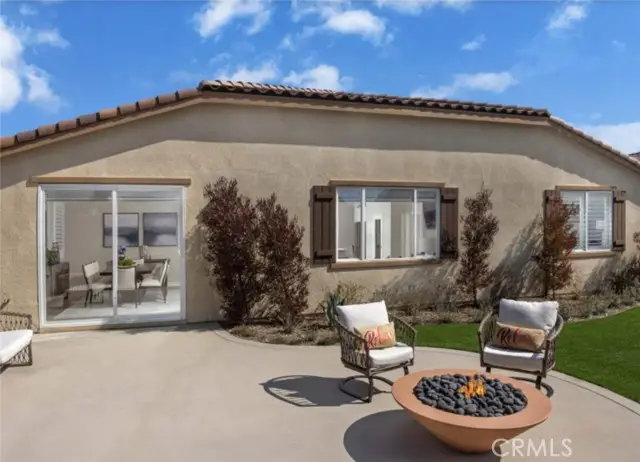 13754 Hidden Pines Court, Victorville, CA 92392 - #2